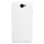Nillkin Super Frosted Shield Matte cover case for Huawei Y5 II order from official NILLKIN store